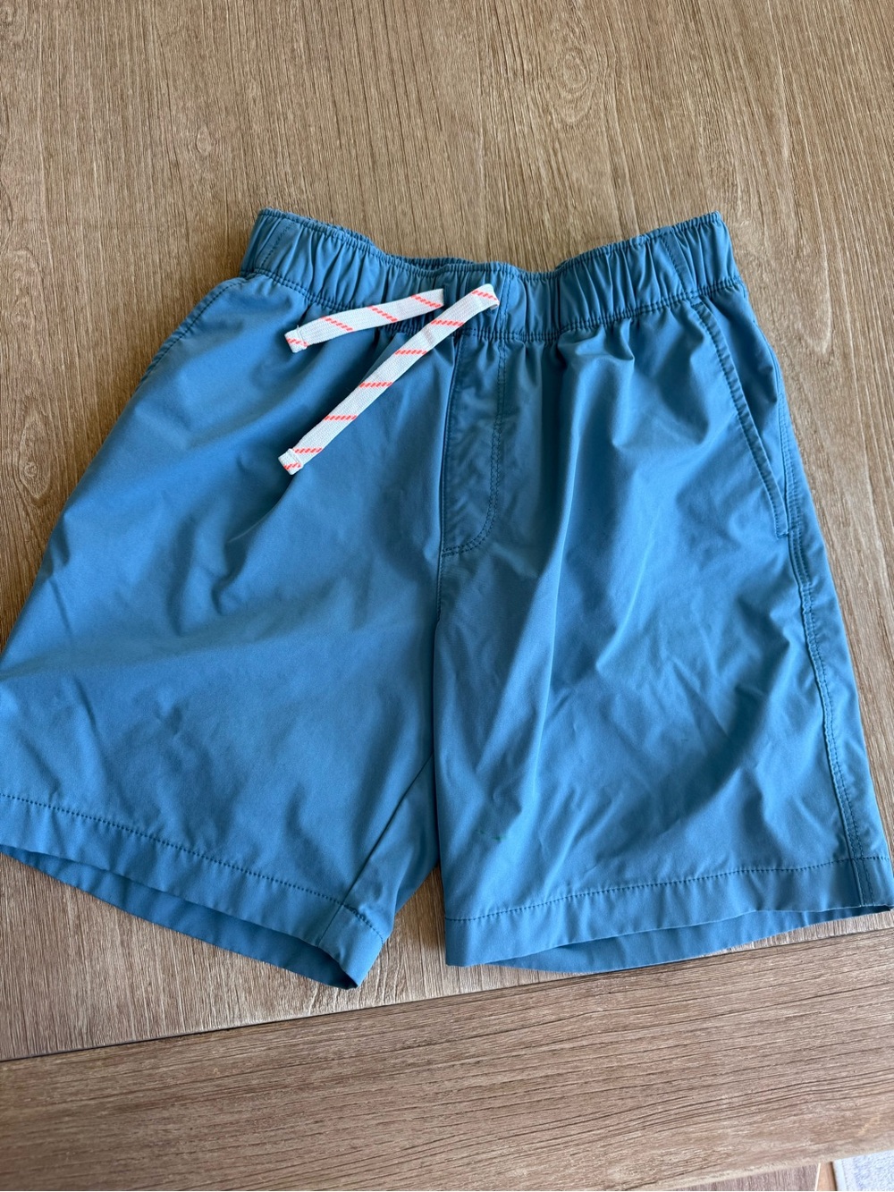 J. Crew Boys Performance Short